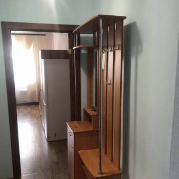 Сдается 1-комнатная квартира, 23 м²