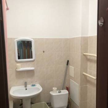 Сдается 1-комнатная квартира, 23 м²