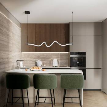 Продается 2-х комнатная квартира, 85 м²