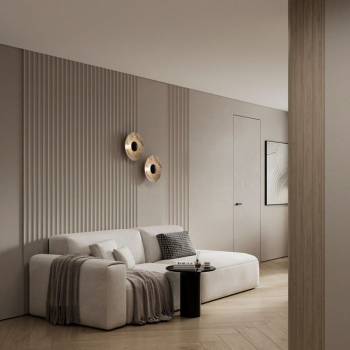 Продается 2-х комнатная квартира, 85 м²