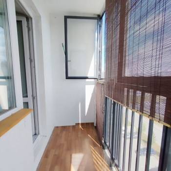 Сдается 1-комнатная квартира, 22 м²