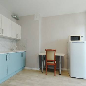 Сдается 1-комнатная квартира, 22 м²
