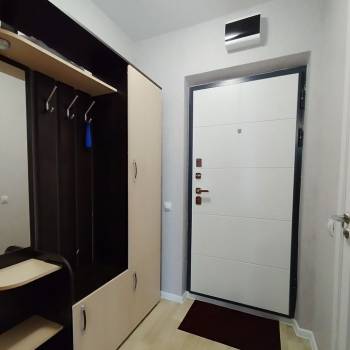 Сдается 1-комнатная квартира, 22 м²