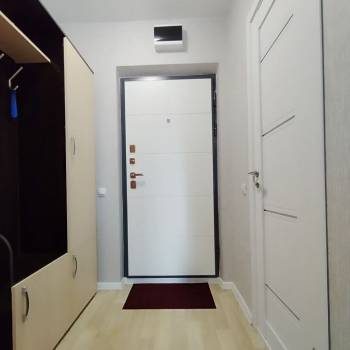 Сдается 1-комнатная квартира, 22 м²