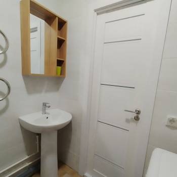 Сдается 1-комнатная квартира, 22 м²