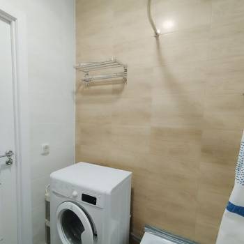 Сдается 1-комнатная квартира, 22 м²