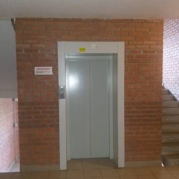 Продается 2-х комнатная квартира, 55 м²