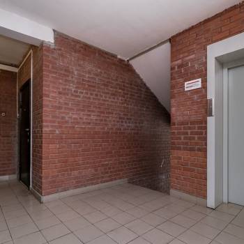 Продается 2-х комнатная квартира, 55 м²