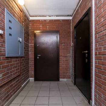 Продается 2-х комнатная квартира, 55 м²