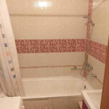 Продается 2-х комнатная квартира, 55 м²