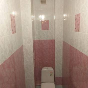 Продается 2-х комнатная квартира, 55 м²