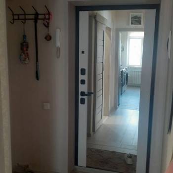 Продается 1-комнатная квартира, 39 м²