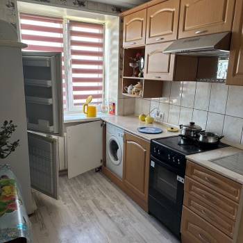Сдается 2-х комнатная квартира, 41 м²