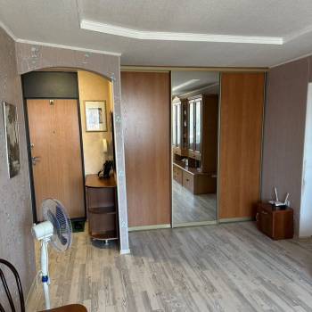 Сдается 2-х комнатная квартира, 41 м²