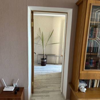 Сдается 2-х комнатная квартира, 41 м²