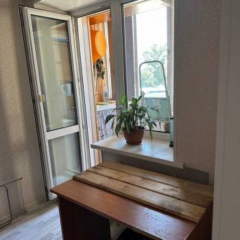 Сдается 2-х комнатная квартира, 41 м²