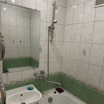 Сдается 2-х комнатная квартира, 41 м²