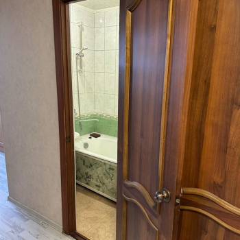 Сдается 2-х комнатная квартира, 41 м²
