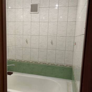 Сдается 2-х комнатная квартира, 41 м²