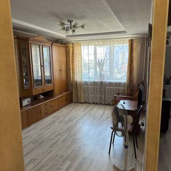 Сдается 2-х комнатная квартира, 41 м²