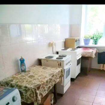 Сдается Комната, 13 м²