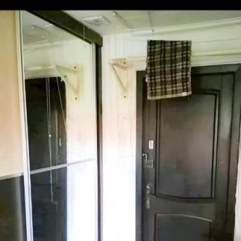 Сдается Комната, 13 м²