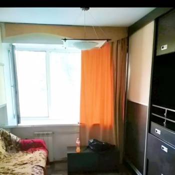 Сдается Комната, 13 м²