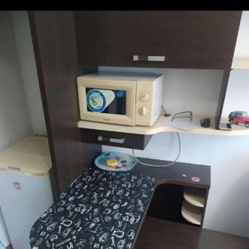 Сдается Комната, 13 м²