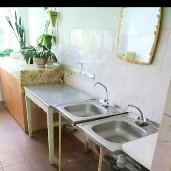 Сдается Комната, 13 м²