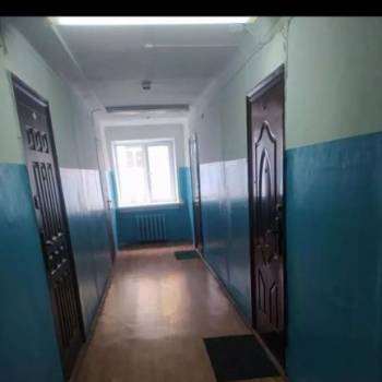 Сдается Комната, 13 м²
