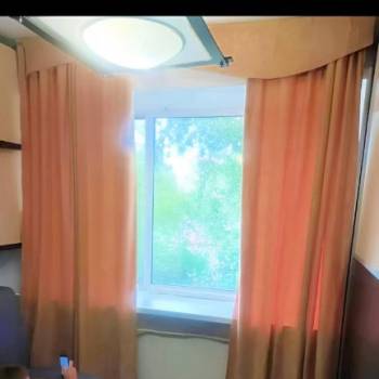 Сдается Комната, 13 м²