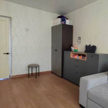 Сдается Комната, 46,8 м²