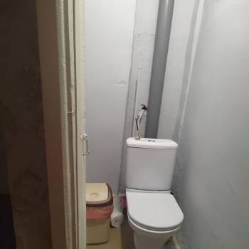 Сдается Комната, 46,8 м²