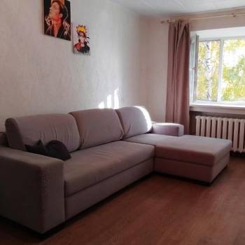 Сдается Комната, 46,8 м²
