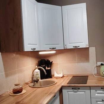 Сдается Комната, 46,8 м²