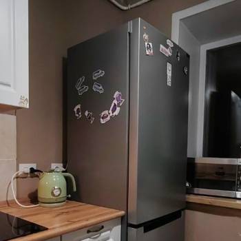 Сдается Комната, 46,8 м²