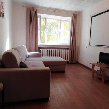 Сдается Комната, 46,8 м²