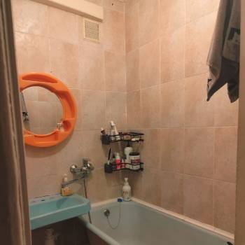 Сдается Комната, 46,8 м²