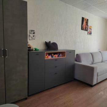 Сдается Комната, 46,8 м²
