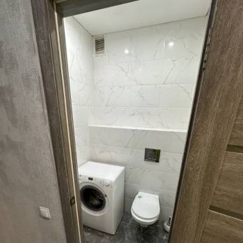 Сдается 1-комнатная квартира, 46 м²