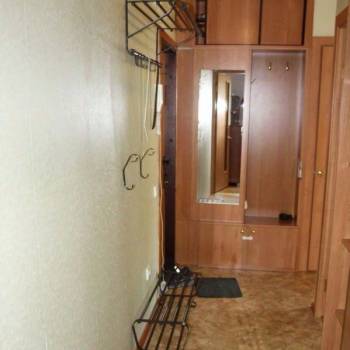 Сдается 2-х комнатная квартира, 44 м²