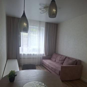 Сдается Многокомнатная квартира, 65 м²