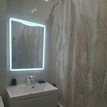 Сдается Многокомнатная квартира, 65 м²