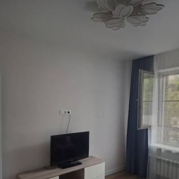 Сдается Многокомнатная квартира, 65 м²