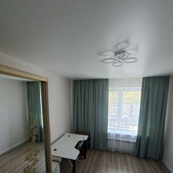 Сдается Многокомнатная квартира, 65 м²