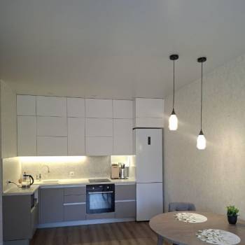 Сдается Многокомнатная квартира, 65 м²