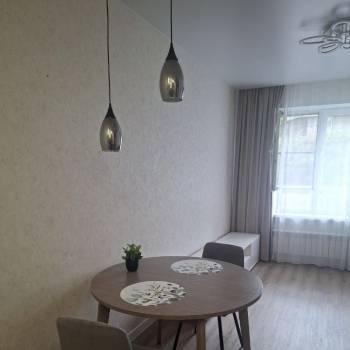 Сдается Многокомнатная квартира, 65 м²