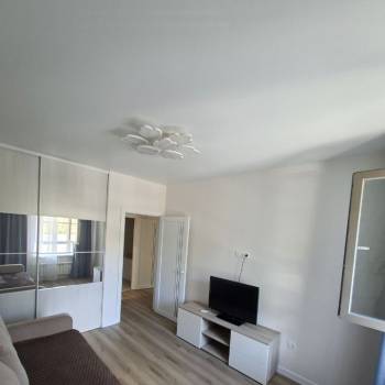 Сдается Многокомнатная квартира, 65 м²