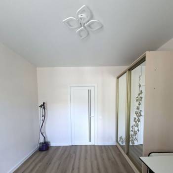 Сдается Многокомнатная квартира, 65 м²