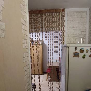 Продается 2-х комнатная квартира, 43,5 м²